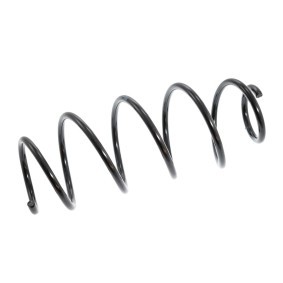 Køb Fjeder af MASTER-SPORT 4086000-PCS-MS til den lave pris 153,67 DKK