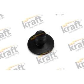 Compre Batente de encosto, suspensão da KRAFT 4091640 a um preço baixo por 9,98 €