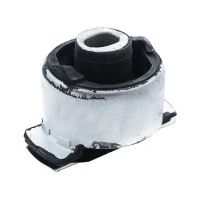 Achetez des Suspension, bras de liaison MASTER-SPORT 4095M-PCS-MS à prix pour 18,88 €