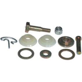 Acquista Kit riparazione, Leva cambio da BIRTH 4096 a buon mercato per soli 7,39 €