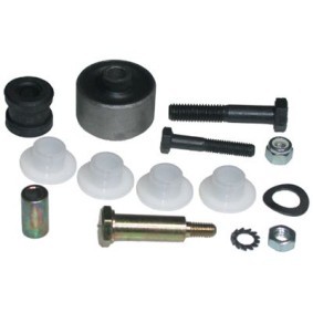Reparatursatz, Schalthebel 4097 ABARTH von BIRTH