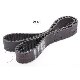 Osta Hammashihnat JAPKO:llä 40W02 edullisesti hintaan 20,26 €