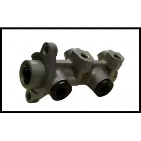 Köp Huvudbromscylinder av MAXGEAR 41-0025 till det låga priset 517,53 kr