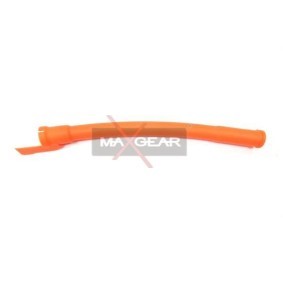 Köp Huvudbromscylinder av MAXGEAR 41-0026 till det låga priset 217,86 kr