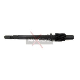 Compre Bomba central dos travões da MAXGEAR 41-0029 a um preço baixo por 35,83 €