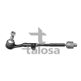 Spurstange für BMW von TALOSA
