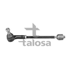 Osta Raidetanko TALOSA:llä 41-07305 edullisesti hintaan 46,11 €