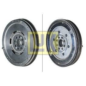 Compre Volante bimassa da LuK 415 0021 10 a um preço baixo por 535,45 €