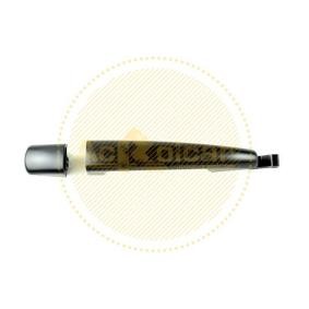 Türgriff 41.1754 von AC Rolcar günstig für 35,37 € online kaufen