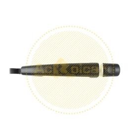 Türgriff 41.1755 von AC Rolcar günstig für 28,84 € online kaufen