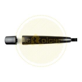 Türgriff 41.1756 von AC Rolcar günstig für 31,83 € online kaufen
