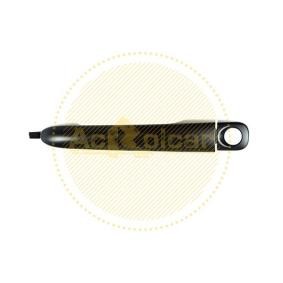 Türgriff 41.1911 von AC Rolcar günstig für 28,48 € online kaufen