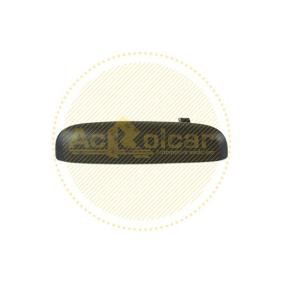 Türgriff 41.2110 von AC Rolcar günstig für 33,05 € online kaufen