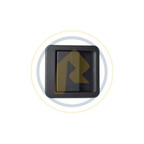 Türgriff 41.2523 von AC Rolcar günstig für 22,61 € online kaufen