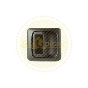 Türgriff 41.2539 von AC Rolcar günstig für 29,73 € online kaufen