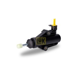 Compre Volante bimassa da LuK 415 0067 10 a um preço baixo por 1253,02 €
