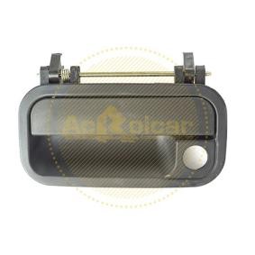 Türgriff 41.4201 von AC Rolcar günstig für 55,89 € online kaufen