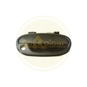 Türgriff 41.6800 von AC Rolcar günstig für 18,67 € online kaufen