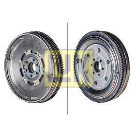 Compre Volante bimassa da LuK 415 0092 10 a um preço baixo por 348,34 €