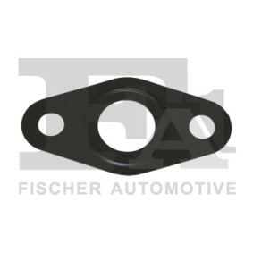 Compre Junta para turbo da FA1 410-511 a um preço baixo por 3,60 €