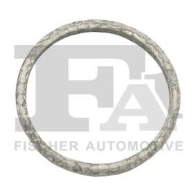 Compre Junta para turbo de FA1 online para X6 (G06, F96) a preços moderados