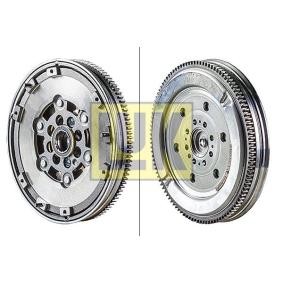 Compre Volante bimassa da LuK 415 0159 10 a um preço baixo por 345,20 €