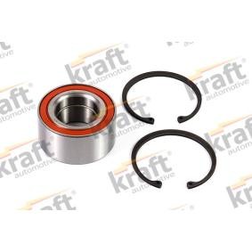 Radlagersatz 4100160 von KRAFT günstig für 26,85 € online kaufen