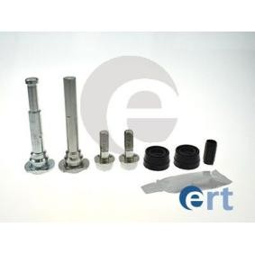 Führungshülsensatz, Bremssattel 410061 von ERT günstig für 12,97 € online kaufen