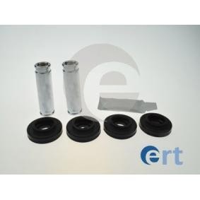 Führungshülsensatz, Bremssattel 410067 von ERT günstig für 9,73 € online kaufen