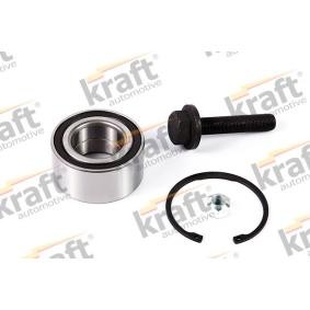 Radlagersatz 4100750 von KRAFT günstig für 26,19 € online kaufen