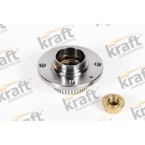 Radlagersatz 4100800 von KRAFT günstig für 36,86 € online kaufen