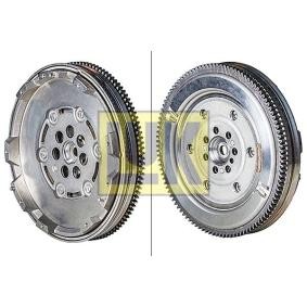 Compre Volante do motor de LuK online para SONATA V (NF) a preços moderados