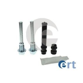 Führungshülsensatz, Bremssattel 410127 von ERT günstig für 9,56 € online kaufen