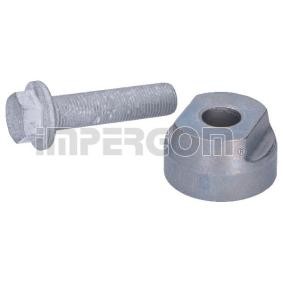 Schraubensatz, Riemenscheibe-Kurbelwelle 41021 von ORIGINAL IMPERIUM günstig für 18,17 € online kaufen