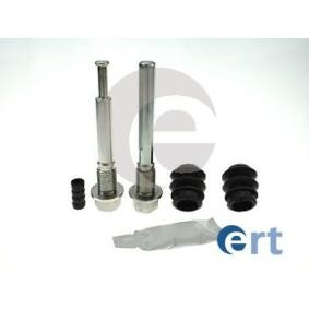 Führungshülsensatz, Bremssattel 410211 von ERT günstig für 8,71 € online kaufen