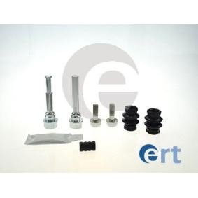 Führungshülsensatz, Bremssattel 410214 von ERT günstig für 11,49 € online kaufen