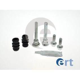 Führungshülsensatz, Bremssattel 410217 von ERT günstig für 8,28 € online kaufen