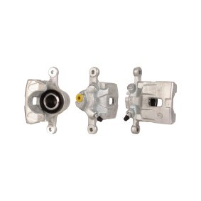 Bremssattel 4102220 von DRI günstig für 62,91 € online kaufen