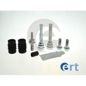 Führungshülsensatz, Bremssattel 410234 von ERT günstig für 12,72 € online kaufen