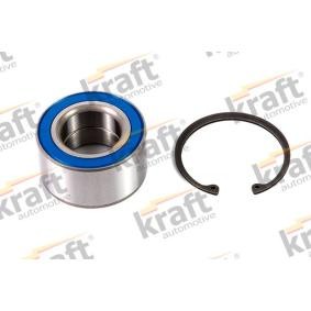 Compre Cubo da roda de KRAFT online para 3 Coupe (E36) a preços moderados