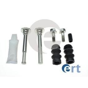 Führungshülsensatz, Bremssattel 410271 von ERT günstig für 9,50 € online kaufen