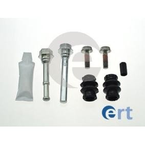 Führungshülsensatz, Bremssattel 410296 von ERT günstig für 9,91 € online kaufen