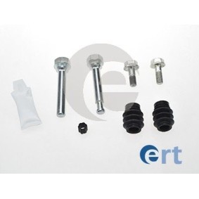 Führungshülsensatz, Bremssattel 410309 von ERT günstig für 10,86 € online kaufen