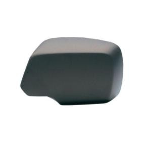 Abdeckung, Außenspiegel 41044521 von IPARLUX günstig für 68,97 € online kaufen