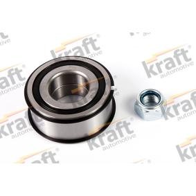 Radlagersatz 4105180 von KRAFT günstig für 7,43 € online kaufen