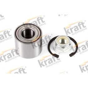 Radlagersatz 4105189 von KRAFT günstig für 27,35 € online kaufen