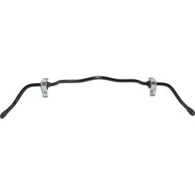 Stabilisator des Herstellers BIRTH - Originalware Artikelnummer: 4106