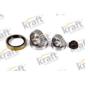 Radlagersatz 4106071 von KRAFT günstig für 9,29 € online kaufen