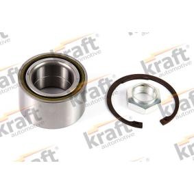 Radlagersatz 4106075 von KRAFT günstig für 35,10 € online kaufen