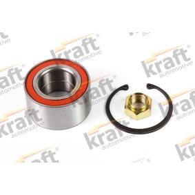 Radlagersatz 4106510 von KRAFT günstig für 20,75 € online kaufen